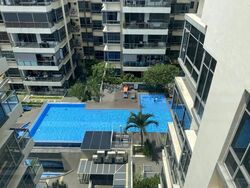 Atrium Residences (D14), Apartment #476179431